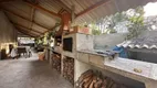 Foto 13 de Casa com 3 Quartos à venda, 200m² em Jardim Oásis, Itanhaém