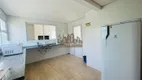 Foto 11 de Apartamento com 2 Quartos à venda, 65m² em Jardim Piratininga, Sorocaba