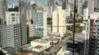 Foto 19 de Apartamento com 3 Quartos à venda, 157m² em Sumaré, São Paulo