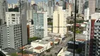 Foto 19 de Apartamento com 3 Quartos para alugar, 157m² em Sumaré, São Paulo