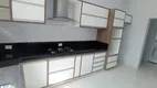 Foto 8 de Casa de Condomínio com 3 Quartos para venda ou aluguel, 200m² em Condominio Residencial e Comercial Fazenda Santa Petronilla, Bragança Paulista