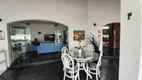 Foto 16 de Casa com 7 Quartos à venda, 540m² em Jardim Virgínia , Guarujá