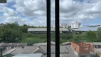 Foto 27 de Apartamento com 2 Quartos para venda ou aluguel, 87m² em Cavalhada, Porto Alegre