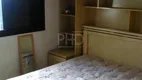 Foto 9 de Apartamento com 3 Quartos à venda, 82m² em Santa Terezinha, São Bernardo do Campo