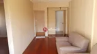 Foto 6 de Apartamento com 3 Quartos à venda, 70m² em Centro, Londrina