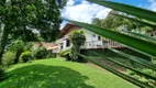 Foto 2 de Casa com 4 Quartos à venda, 1370m² em Catarcione, Nova Friburgo