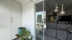 Foto 16 de Apartamento com 2 Quartos à venda, 66m² em Barra, Balneário Camboriú