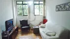 Foto 13 de Apartamento com 2 Quartos à venda, 95m² em Vila Mariana, São Paulo