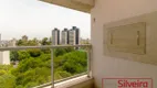 Foto 11 de Apartamento com 1 Quarto à venda, 48m² em Petrópolis, Porto Alegre