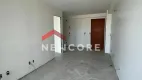 Foto 9 de Apartamento com 1 Quarto à venda, 48m² em Jaguaribe, Salvador