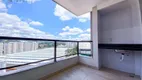 Foto 2 de Apartamento com 3 Quartos à venda, 100m² em Vale do Ipê, Juiz de Fora
