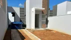 Foto 3 de Casa com 2 Quartos à venda, 63m² em Parque Geórgia, Cuiabá