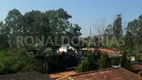 Foto 16 de Casa de Condomínio com 2 Quartos à venda, 260m² em Parque Terceiro Lago, São Paulo