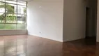 Foto 24 de Apartamento com 2 Quartos à venda, 107m² em Vila Mariana, São Paulo