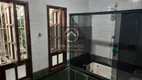 Foto 14 de Casa com 7 Quartos à venda, 420m² em Fonseca, Niterói