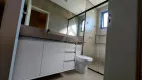 Foto 22 de Casa de Condomínio com 3 Quartos à venda, 186m² em Jardim Ypê, Paulínia