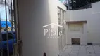 Foto 4 de Casa com 3 Quartos à venda, 180m² em Jardim São Jorge, São Paulo