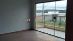 Foto 47 de Casa com 4 Quartos à venda, 700m² em Loteamento Chácara Embu Guaçu, Embu-Guaçu