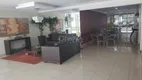 Foto 13 de Apartamento com 1 Quarto para alugar, 50m² em Cambuí, Campinas