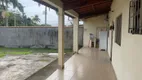 Foto 20 de Casa com 1 Quarto à venda, 60m² em Balneário Gaivota, Itanhaém