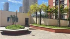 Foto 28 de Apartamento com 3 Quartos à venda, 80m² em Tamboré, Barueri