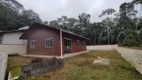 Foto 2 de Casa com 3 Quartos à venda, 67m² em Jaraguá 84, Jaraguá do Sul