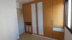 Foto 20 de Apartamento com 3 Quartos à venda, 75m² em Casa Verde, São Paulo