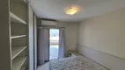 Foto 27 de Apartamento com 1 Quarto para alugar, 40m² em Vila Mariana, São Paulo