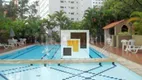 Foto 55 de Apartamento com 3 Quartos à venda, 138m² em Bela Aliança, São Paulo