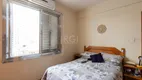 Foto 15 de Apartamento com 2 Quartos à venda, 83m² em Menino Deus, Porto Alegre