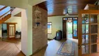 Foto 2 de Casa de Condomínio com 4 Quartos à venda, 300m² em Residencial Florenca, Rio Claro