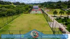 Foto 27 de Lote/Terreno à venda, 960m² em Vila Maringá, Jundiaí