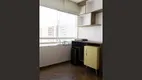 Foto 8 de Apartamento com 2 Quartos à venda, 70m² em Barra Funda, São Paulo