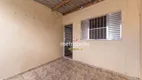 Foto 8 de Casa com 2 Quartos à venda, 150m² em Vila Tolstoi, São Paulo