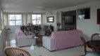 Foto 5 de Apartamento com 5 Quartos à venda, 280m² em Itararé, São Vicente