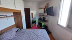 Foto 14 de Apartamento com 2 Quartos à venda, 61m² em Centro, Carapicuíba