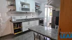 Foto 11 de Apartamento com 3 Quartos para alugar, 115m² em Pompeia, São Paulo