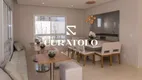 Foto 19 de Apartamento com 3 Quartos à venda, 66m² em Vila Prudente, São Paulo