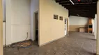 Foto 12 de Casa com 3 Quartos à venda, 250m² em JARDIM ITAPOAN, Monte Mor