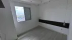 Foto 10 de Apartamento com 2 Quartos à venda, 58m² em Brotas, Salvador