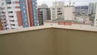 Foto 4 de Apartamento com 2 Quartos para alugar, 59m² em Vila Guarani, São Paulo