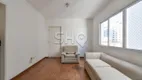 Foto 5 de Apartamento com 2 Quartos à venda, 94m² em Santa Cecília, São Paulo
