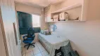 Foto 17 de Apartamento com 2 Quartos à venda, 55m² em Candelária, Natal