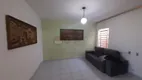 Foto 9 de Casa com 3 Quartos à venda, 188m² em Vila Assis, Sorocaba