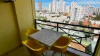 Foto 3 de Apartamento com 2 Quartos para alugar, 45m² em Setor Bela Vista, Goiânia