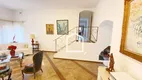 Foto 5 de Casa com 4 Quartos à venda, 890m² em Granja Viana, Cotia