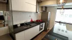 Foto 2 de Flat com 1 Quarto para alugar, 51m² em Moema, São Paulo