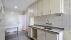 Foto 7 de Apartamento com 3 Quartos à venda, 127m² em Vila Nova Conceição, São Paulo