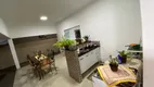 Foto 4 de Casa com 3 Quartos à venda, 190m² em Jardim Nazareth, São José do Rio Preto