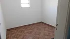 Foto 13 de Apartamento com 4 Quartos à venda, 201m² em Centro, Nilópolis